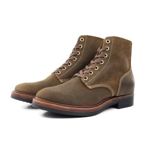 Schnürboots  | Damen  Boots Boots Boots