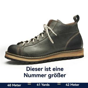 Schnürboots  | Damen  Boots Boots Boots