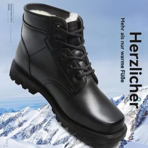 Schnürboots  | Damen  Boots Boots Boots