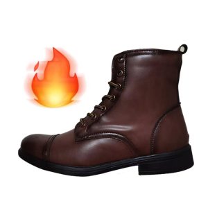 Schnürboots  | Damen  Boots Boots Boots