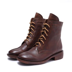 Schnürboots  | Herren  Boots Boots Boots