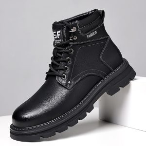 Schnürboots  | Herren  Boots Boots Boots