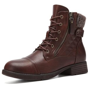 Schnürboots  | Herren  Boots Boots Boots