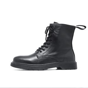 Schnürboots  | Herren  Boots Boots Boots