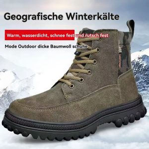 Schnürboots  | Herren  Boots Boots Boots