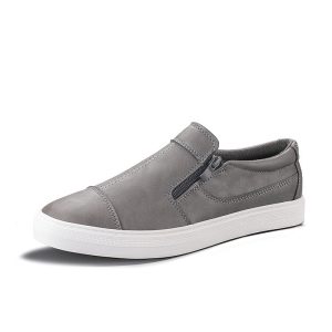 Schnürschuh  | Damen  Schnürschuhe Damen Damen