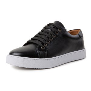 Schnürschuh  | Damen  Schnürschuhe Damen Damen