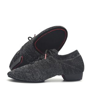 Schnürschuh  | Damen  Schnürschuhe Damen Damen