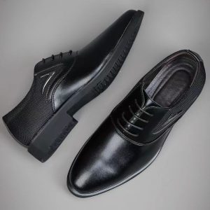 Schnürschuh  | Herren  Schnürschuhe Herren Herren