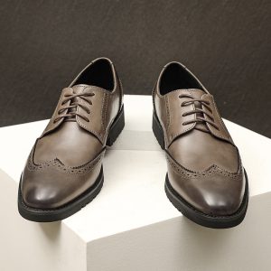 Schnürschuh  | Herren  Schnürschuhe Herren Herren