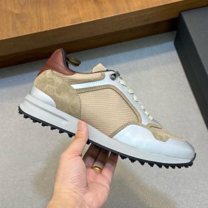 Schnürschuh  | Herren  Schnürschuhe Herren Herren