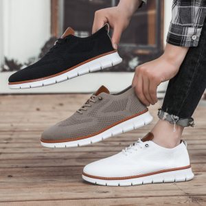 Schnürschuh  | Herren  Schnürschuhe Herren Herren