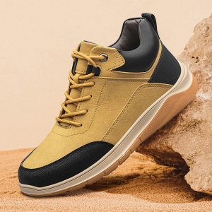 Schnürschuh  | Herren  Schnürschuhe Herren Herren