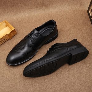 Schnürschuh  | Herren  Schnürschuhe Herren Herren