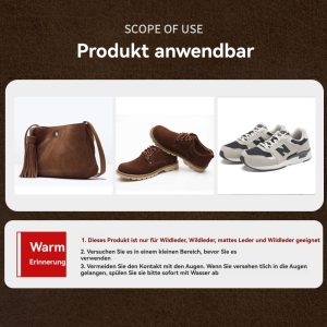 Schnürschuh  | Herren  Schnürschuhe Herren Herren