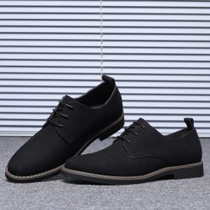 Schnürschuh  | Herren  Schnürschuhe Herren Herren