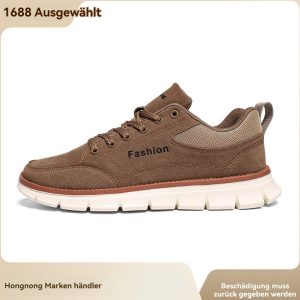 Schnürschuh  | Herren  Schnürschuhe Herren Herren