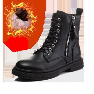 Schnürstiefelette  | Damen  Stiefeletten Damen Damen