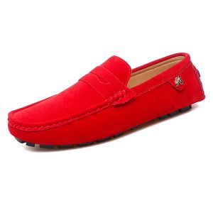 Selma 3B Mokassin  | Damen  Slipper Damen Damen