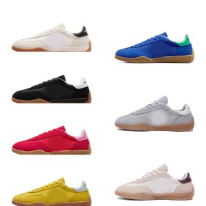 Seven Sneaker  | Herren  Schnürschuhe Herren Herren