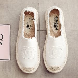 Slipper  | Damen  Slipper Damen Damen