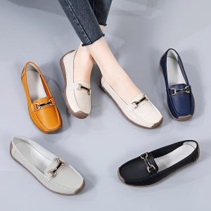 Slipper  | Damen  Slipper Damen Damen