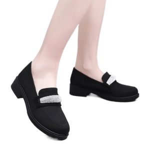 Slipper  | Damen  Slipper Damen Damen