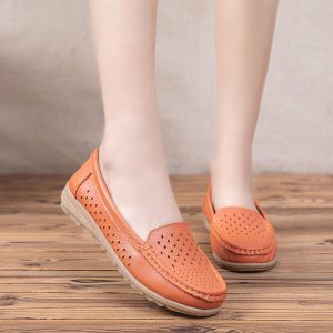 Slipper  | Damen  Slipper Damen Damen