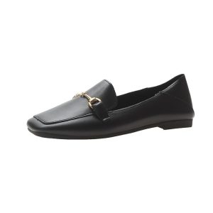 Slipper  | Damen  Slipper Damen Damen