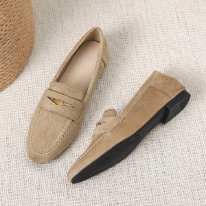 Slipper  | Damen  Slipper Damen Damen