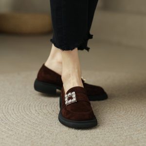 Slipper  | Damen  Slipper Damen Damen