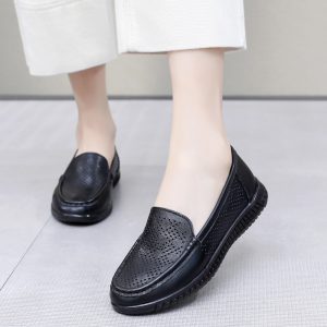 Slipper  | Damen  Slipper Damen Damen