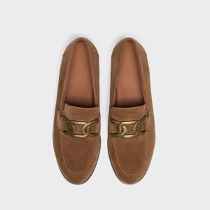 Slipper  | Damen  Slipper Damen Damen