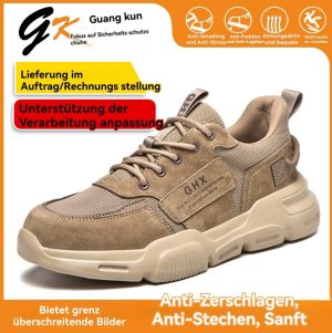 Sneaker  | Damen  Schnürschuhe Damen Damen