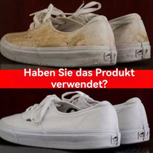 Sneaker  | Damen  Schnürschuhe Damen Damen