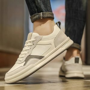 Sneaker  | Damen  Schnürschuhe Damen Damen