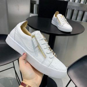 Sneaker  | Damen  Schnürschuhe Damen Damen