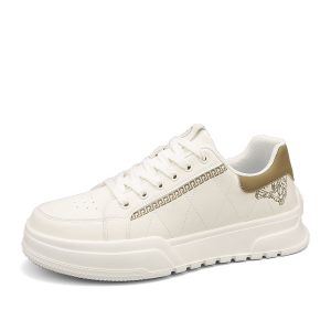 Sneaker  | Damen  Schnürschuhe Damen Damen