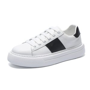 Sneaker  | Damen  Schnürschuhe Damen Damen