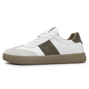 Sneaker  | Damen  Schnürschuhe Damen Damen