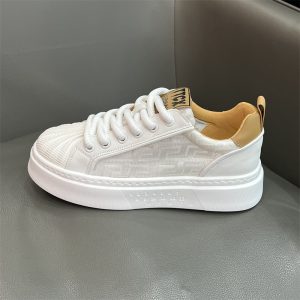 Sneaker  | Damen  Schnürschuhe Damen Damen