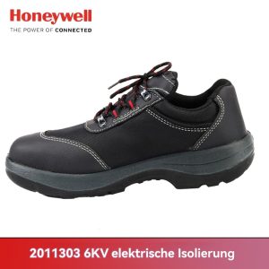 Sneaker  | Damen  Schnürschuhe Damen Damen