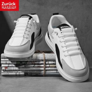 Sneaker  | Damen  Schnürschuhe Damen Damen