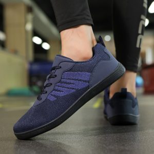 Sneaker  | Damen  Schnürschuhe Damen Damen