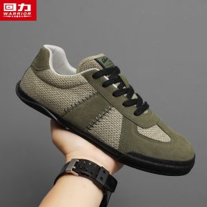 Sneaker  | Herren  Schnürschuhe Herren Herren