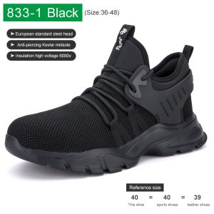 Sneaker  | Herren  Schnürschuhe Herren Herren