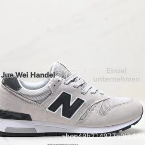 Sneaker  | Herren  Schnürschuhe Herren Herren