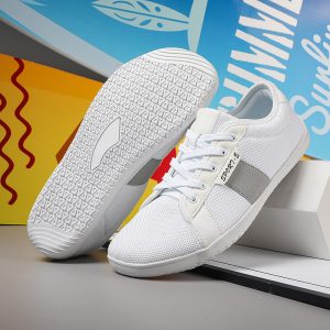 Sneaker  | Herren  Schnürschuhe Herren Herren