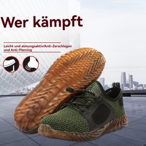 Sneaker  | Herren  Schnürschuhe Herren Herren