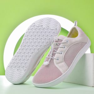 Sneaker  | Herren  Schnürschuhe Herren Herren